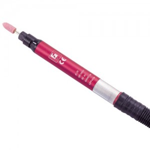에어 조각 연마 펜 (54000rpm)