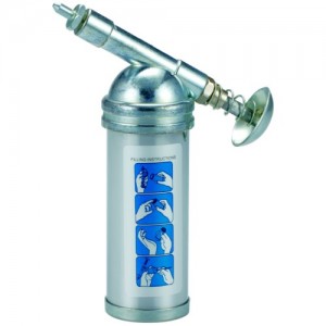 Mini mazací pistole - Mini mazací pistole