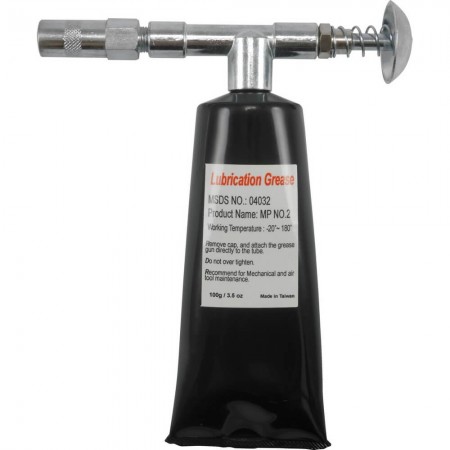 Mini mazací pistole - Mini mazací pistole