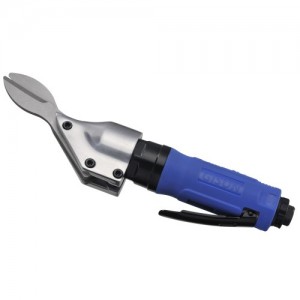 Прави пневматични ножици (2600 об/мин) - Прави пневматични ножици (2600 об/мин)