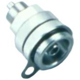 Systém sběrače nýtů s vysavačem - Systém sběrače nýtů s vysavačem