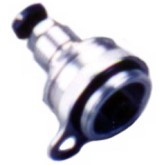 자동 진공 핀 수집 핀기 (고정 유량형) - 진공 시스템 리벳 수집기 (고정 유량식)