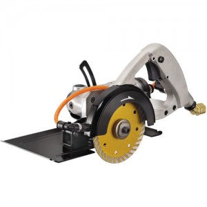4-3/8",110mm Wet Air Saw for Stone (6500rpm)