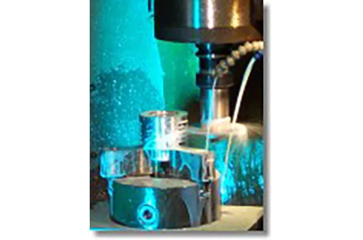 شركة مصنعة محترفة لأدوات الهواء