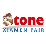 Έκθεση Πέτρας Xiamen 2018