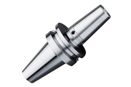Giá đỡ dụng cụ máy BT40 có thể chứa được các dụng cụ khoan, phay, taro và khắc của tất cả các kích cỡ, giúp việc thay đổi dụng cụ trở nên dễ dàng và thuận tiện khi mua sắm.