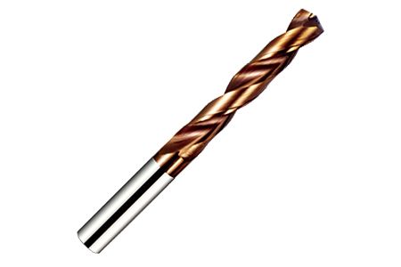 Beam Drill Lijn - Koelvloeistof Boren