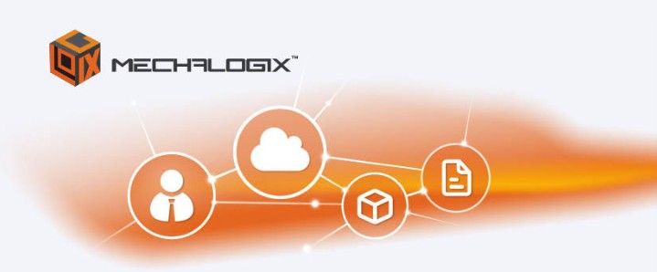 Ứng dụng di động Sawlogix