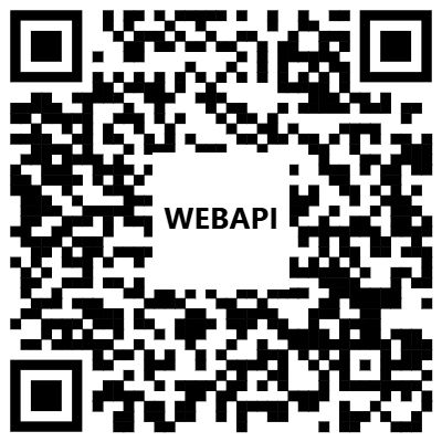Cosen biedt hoogwaardige zagen en diensten via een netwerk van directe vestigingen, partners en dealers in meer dan 80 landen.