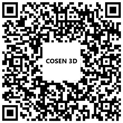 cosen_3d