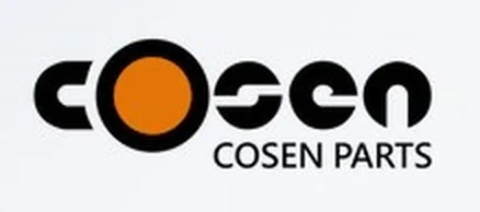 cosen_parts_cover