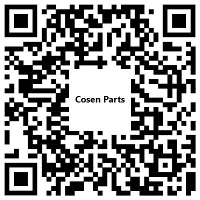 cosen_parts_cover