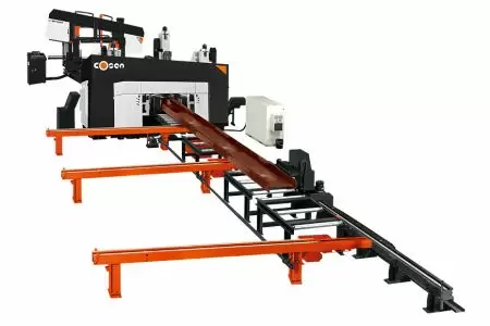 1300mm Structural Steel Drilling Machine - 1300mm Structural Steel Drilling Machine