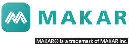 MAKAR