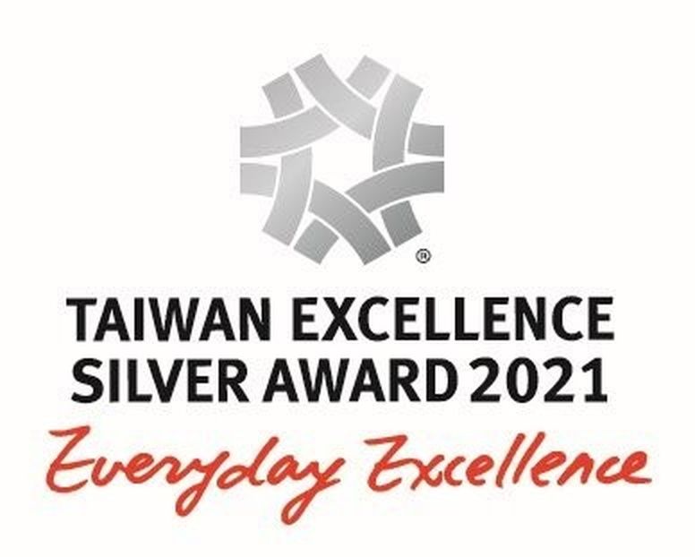 Taiwan Excellence