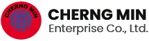 Cherng Min Enterprise Co., Ltd. - Nachrüstlieferant für Kunststoff-Chrom-beschichtete Autozubehörteile, Radkappen, Radnaben, Spiegelabdeckungen, Türgriffabdeckungen, Heckklappenabdeckungen.