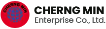 Cherng Min Enterprise Co., Ltd. - Aftermarket Supplier of Plastic Chrome Plated Auto Accessories, Wheel Covers, Hubcaps, Mirror Covers, Door Handle Covers, Tailgate Covers