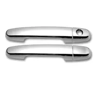 DOOR HANDLE COVER - Door Handle Covers