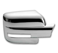 MIRROR COVER - Mirror Covers