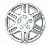 WHEEL COVER - Wheel Covers