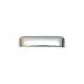 Ford Ranger Chrome Tailgate Handle Covers - 01-11 FORD RANGER