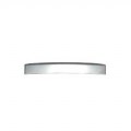 GMC Yukon Chrome Tailgate Handle Covers