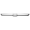 Honda CRV Chrome Tailgate Handle Covers - 07-11 HONDA CRV