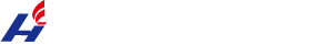 Hong Li Textile Co., Ltd. - ['होंग ली'] एक निर्माण कंपनी है जो बुने हुए फैब्रिक्स और कार्यात्मक फैब्रिक्स का पेशेवर निर्माता है।