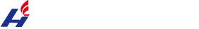 Hong Li Textile Co., Ltd. - Hong Li는 뜨개질 원단과 기능성 원단의 전문 제조업체입니다.