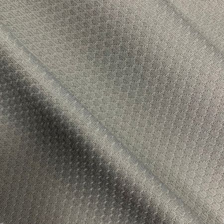 Gaphene Fabric, Graphene Jacquard: Next-Gen Thermal Textiles