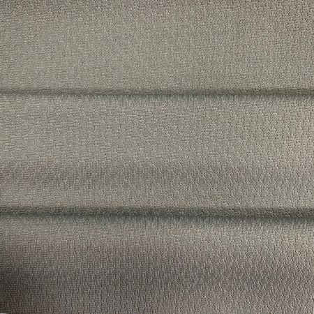 Graphene Jacquard è antibatterico