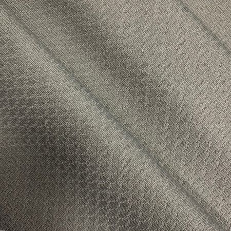 Graphene dan Rajutan Jacquard Wicking