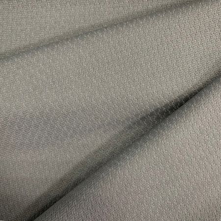 Graphenstrick Jacquard kann die Blutzirkulation beschleunigen