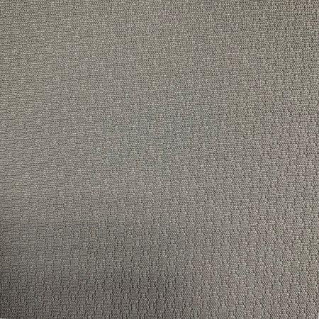 Il grafene è ideale per maglie calde, colli e biancheria intima.