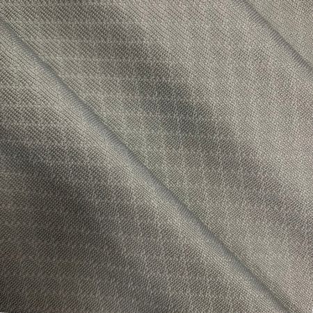 Jaring Jacquard Graphene Kekuatan Tinggi
