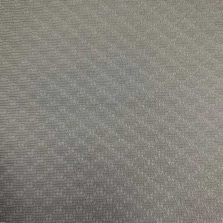 Graphene fabric is deodorant
