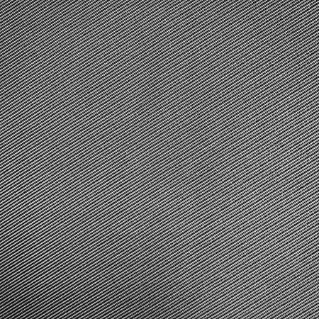 Le tissu tricoté en sergé bicolore en polyester est adapté pour une utilisation unique dans la mode, les accessoires, les tissus de décoration d'intérieur, etc