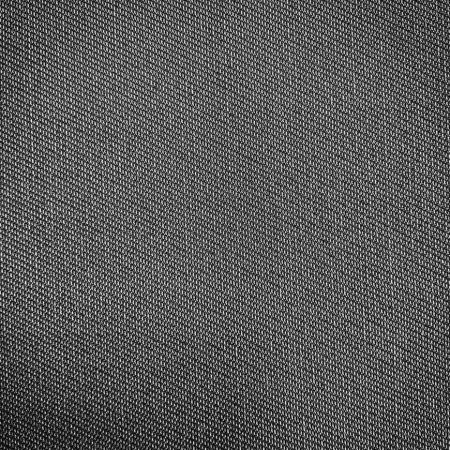 Tissu tricoté en sergé en polyester à effet tridimensionnel