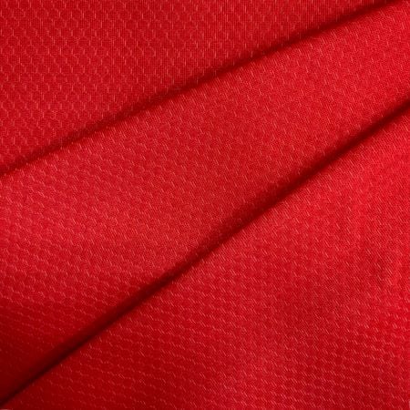 A fibra de PP reduz a irritação e as alergias na pele humana