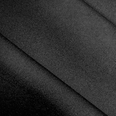 Tissu de compression recyclé - Le jersey à haute élasticité est un tissu spécial conçu pour les sports professionnels