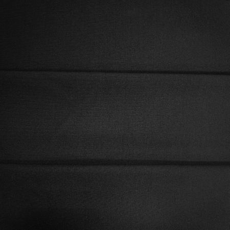 Le tissu réversible en nylon écologique est durable jusqu'à 5600 cycles