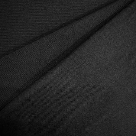 Tricots doubles en nylon avec une haute densité et une protection UV jusqu'à 50+