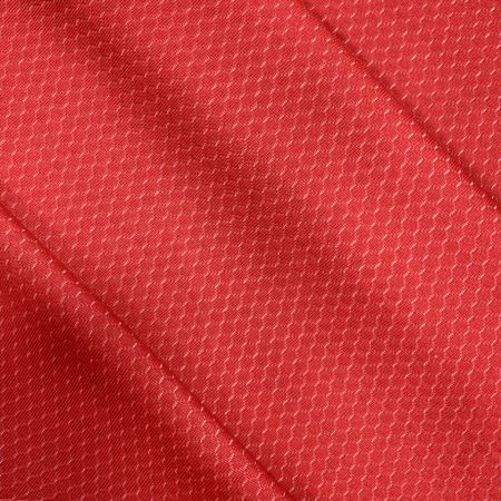 PP Double Layer Knits Fabric - PP double honeycomb knits, using the capillary action quickly absorbs sweat