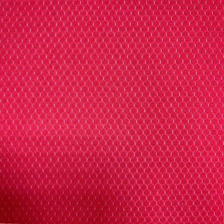POLYPROPYLENE double knits is wool-like feel