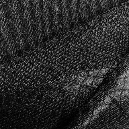 चेकर्ड तौलिए का कपड़ा विभिन्न आवश्यकताओं को पूरा करने के लिए विभिन्न रंगों में रंगा जा सकता है।