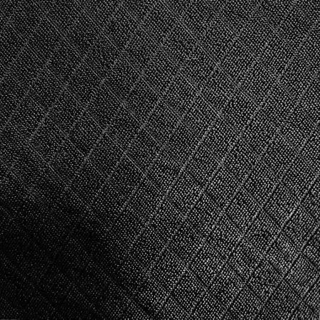 चेकर्ड तौलिए का कपड़ा खेल के सामान, सुरक्षा गियर, जीवन सहायक उपकरण आदि के लिए उपयुक्त है।