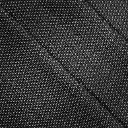 Dot Melange Fabric - Dot Melange Fabric created using a blend of specialty yarns to achieve a heathered, layered effect resembling natural linen.