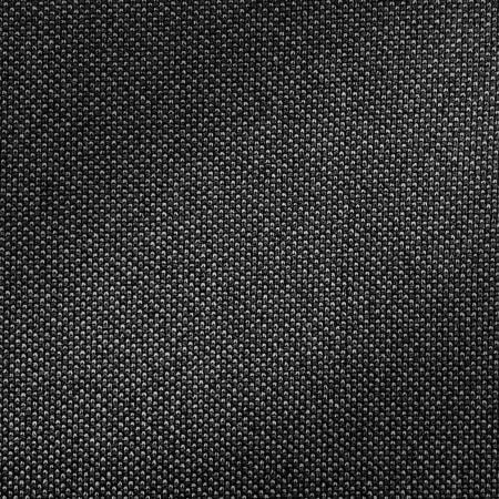 Dot Melange Knit Fabric is  mechanically stretchy  improved comfort and movement.