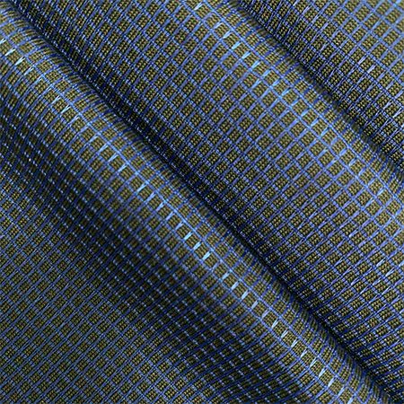 Rete a maglia di polipropilene - Il tessuto in maglia di polipropilene è leggero, antibatterico e ad asciugatura rapida