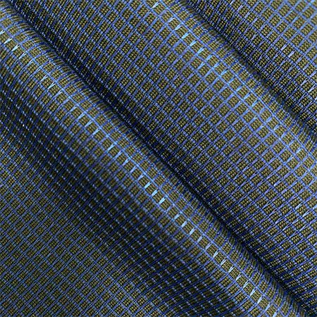 Polypropylene Grid Mesh - Polypropylene mesh is lightweight, antibacterial, and quick-drying